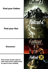 FO76 nuke