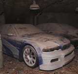 1696072919954171