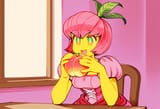 peacheatingpeaches56