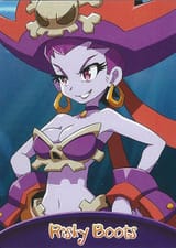 Risky_boots_SS_card