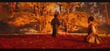ghost of tsushima spare ending