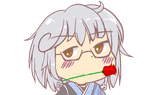 rinnosuke