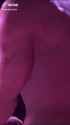 Thirst Trap for assg_thumb.jpg