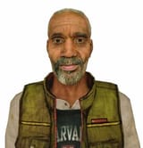 177534-eli_vance
