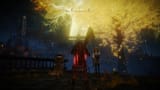 Praise the Erdtree