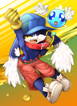 1608262445941