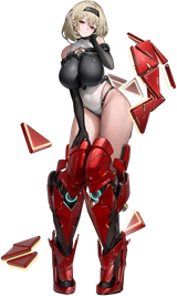 Red_Shoes