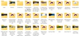 file