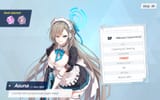 1750143395614493