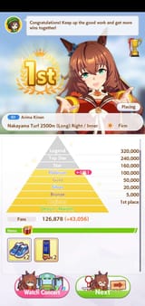 Screenshot_20250713-070925_Umamusume