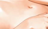 tum