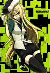 Chachamaru (3)