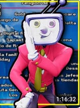 1353251513