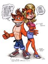crash_tawna