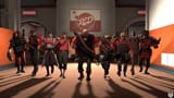 tf2