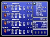 Final Fantasy Origins (USA) 2025-07-13-15-16-53