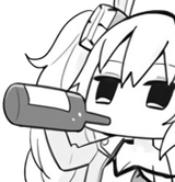 1588716090858