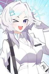 __mirai_blue_archive_drawn_by_amtkmituki__7c0e02a3a3c259319b9103e4ee08dec3