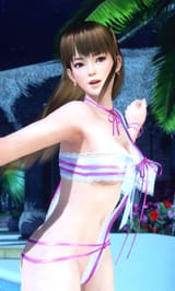 DEAD OR ALIVE Xtreme Venus Vacation Screenshot 2025.04.22 - 23.08.03.88