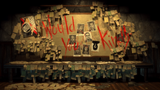 bioshock