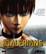 2193293-box_galerians-3223828920.png
