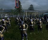 onna_bushi