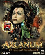 10438887-arcanum-of-steamworks-magick-obscura-windows-front-cover