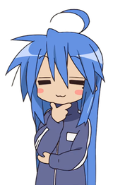 1733867717060760