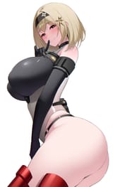 124033640_p0