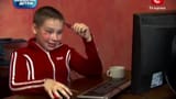 b0ec7205655a1fb60efff257c659344b-1117818400