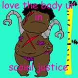 tumblr_m6rn70NDDR1qbg10u