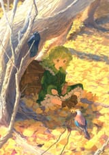 a great image