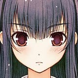 1B926FFA-EF88-4D63-BDE0-A5F742E11AE1