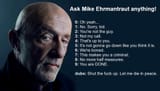 ask_Mike