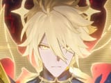 honkai-star-rail-phainon-build