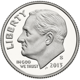 640px-Dime_Obverse_13