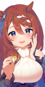 __super_creek_umamusume_drawn_by_inuyama_nanami__90a8b897735d1bcae4ff40f45d9c4806