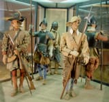 HGM_Saal_1_Musketiere_und_Pikeniere[1]
