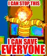 1443309839526
