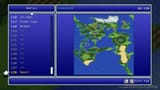 20250713213107-01K02M4FAW7QB7P6M4H0DWTPJS