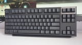 fujitsu-realforce-r2[1]