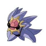 Starmie2