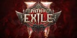 path-of-exile-2-logo-321698263