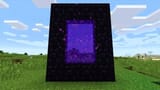 1738271113531881