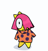 tumblr_f804118e623570ec924c65d62c1fece0_3c0808ac_540