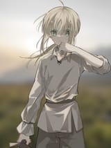 __artoria_pendragon_fate_and_1_more_drawn_by_nayu_tundora__b0bbd35e19e32e60a396d9cea98fdec9