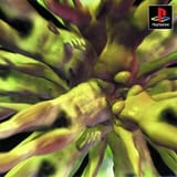germs-nerawareta-machi-playstation-1-japan-cover-altar-of-gaming-35997