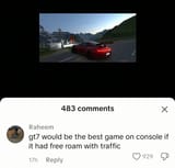 1738079726066576