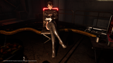 StellarBlade_250712_01014000000