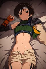 ComfyUI_temp_mhqkq_00089_